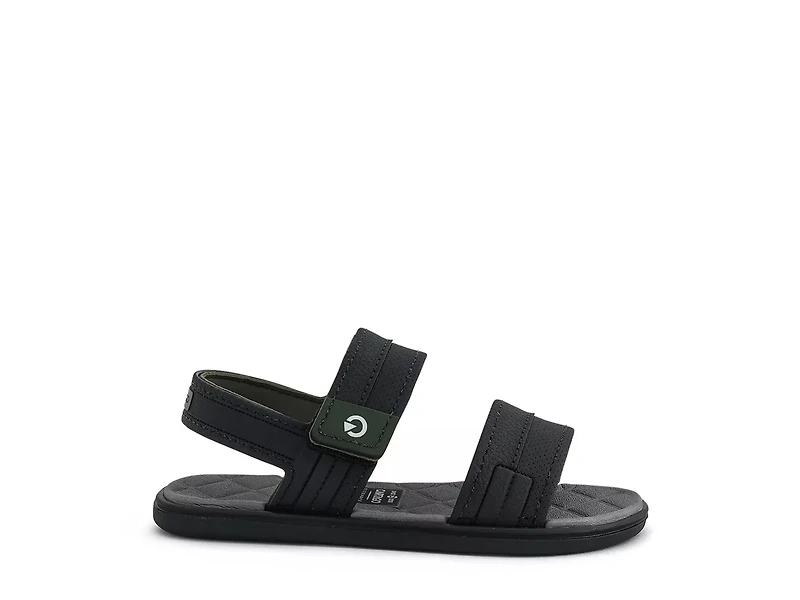 Malta IV Sandal