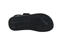 Malta IV Sandal