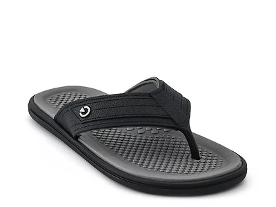 Veneto Sandal
