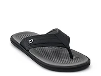 Veneto Sandal