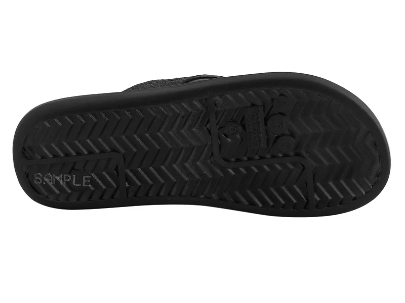 Veneto Sandal