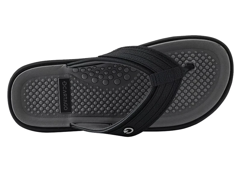 Veneto Sandal