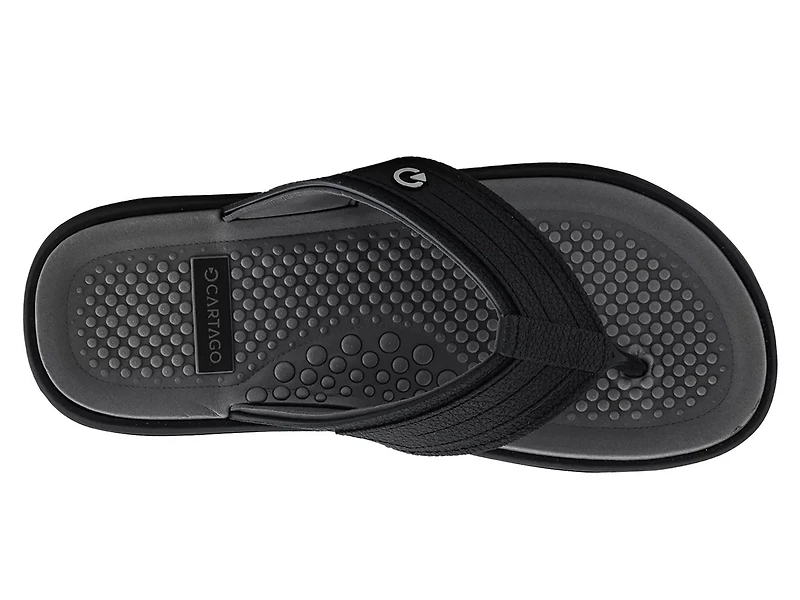 Veneto Sandal