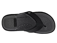 Veneto Sandal
