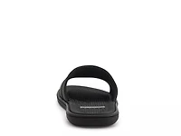 Veneto Slide Sandal
