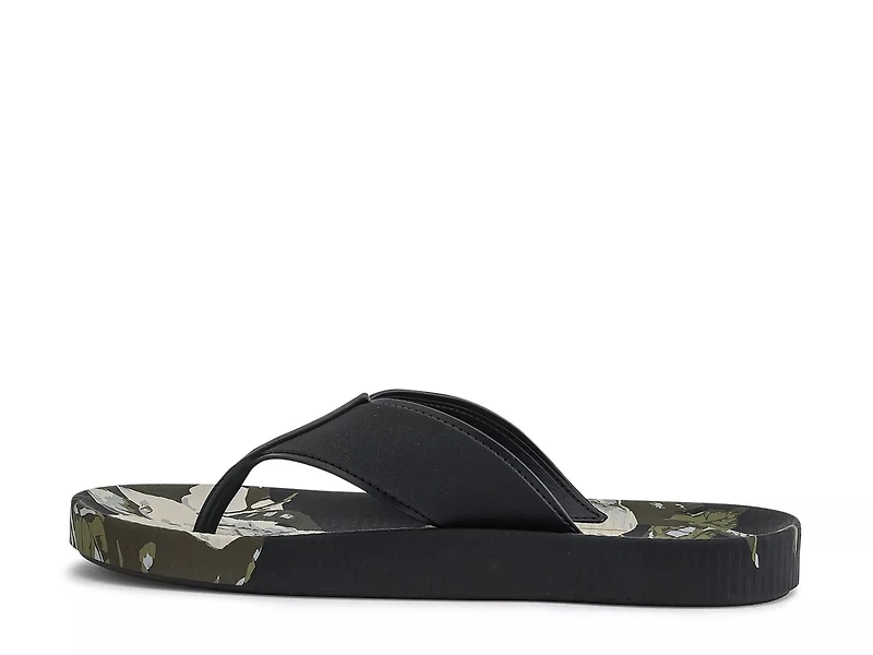 Maresias Sandal