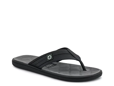 Malta V Sandal