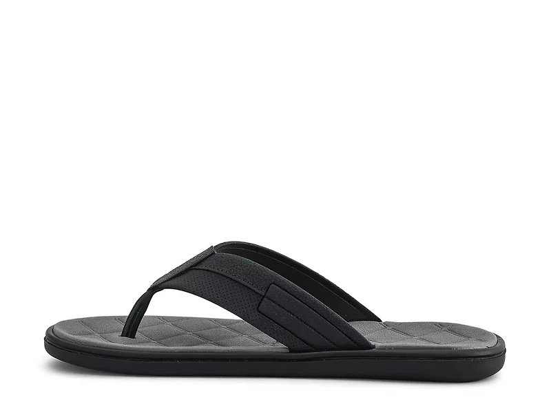 Malta V Sandal