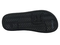 Malta V Sandal