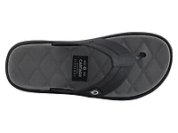 Malta V Sandal