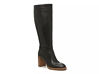 Gabey Wide Calf Boot