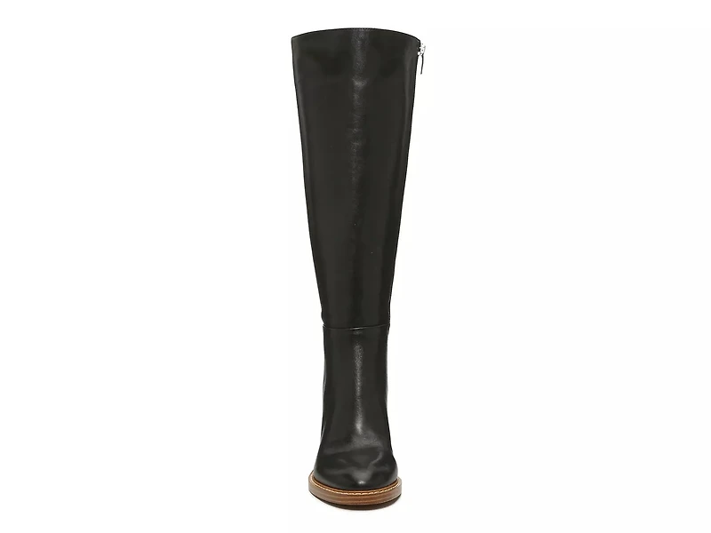 Gabey Wide Calf Boot