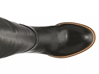 Gabey Wide Calf Boot