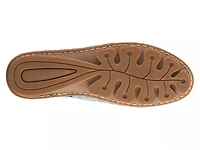 Brandal Slip-On