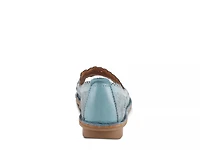 Brandal Slip-On
