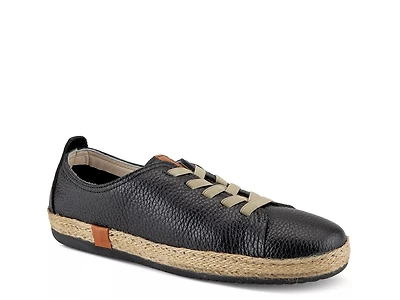 Eloya Sneaker