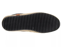 Eloya Sneaker