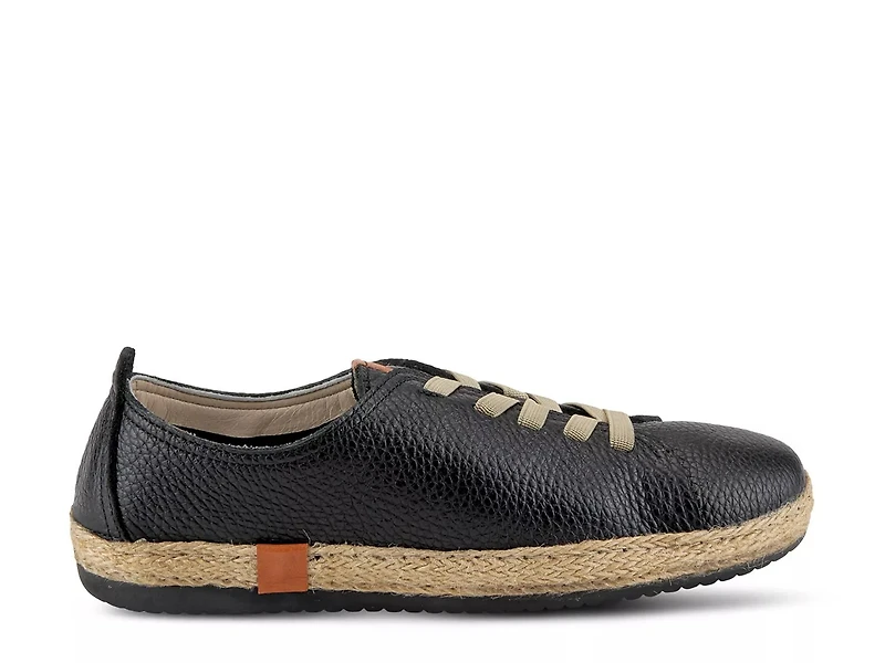 Eloya Sneaker