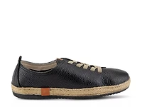 Eloya Sneaker
