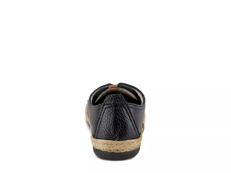 Eloya Sneaker