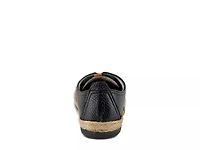Eloya Sneaker