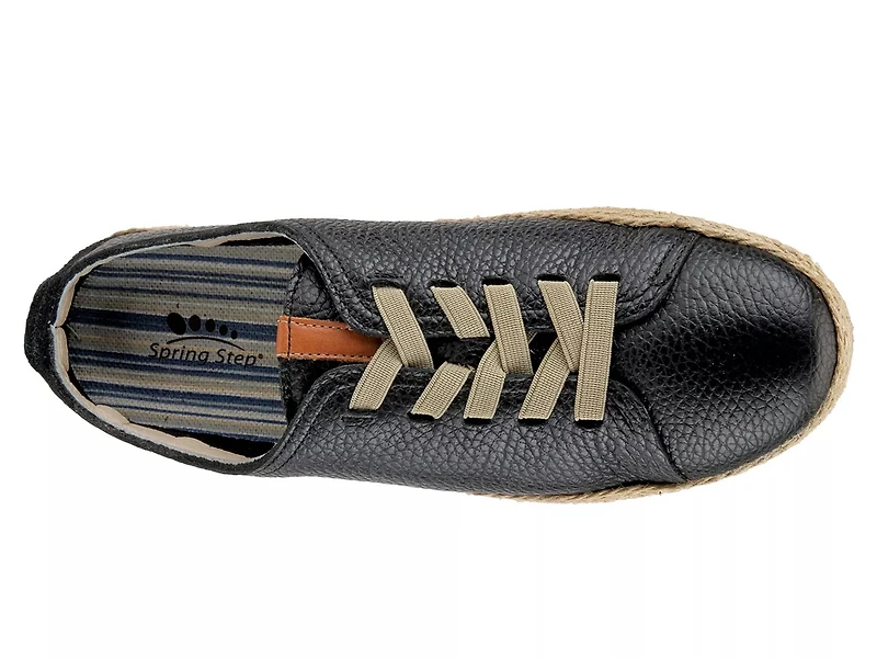 Eloya Sneaker