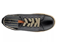 Eloya Sneaker