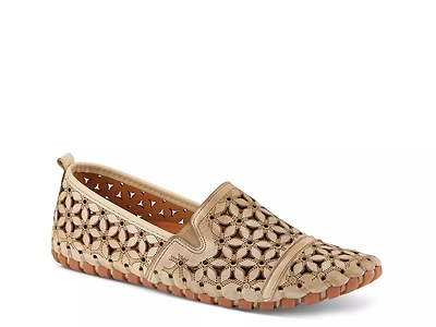 Flowerflow Loafer