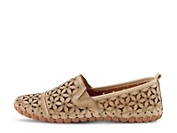 Flowerflow Loafer