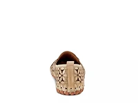 Flowerflow Loafer