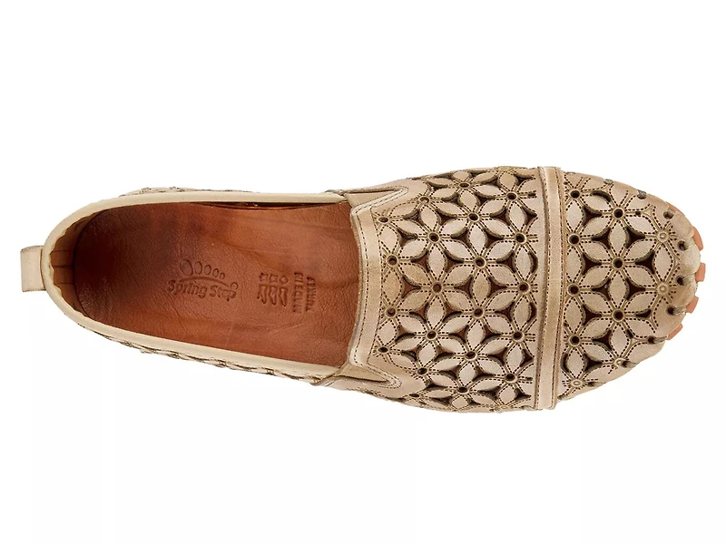 Flowerflow Loafer