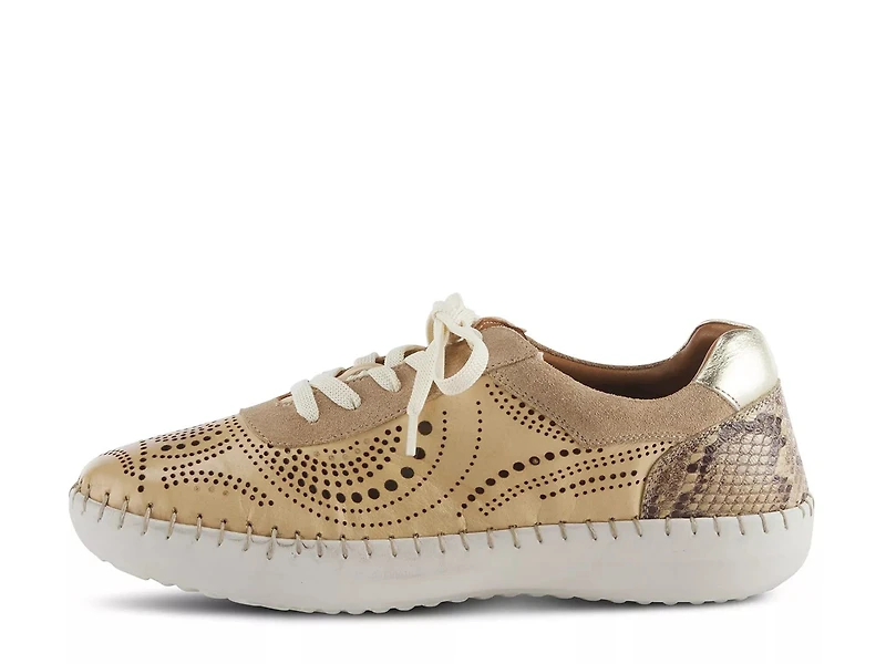 Jumilla Sneaker