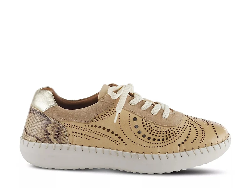 Jumilla Sneaker