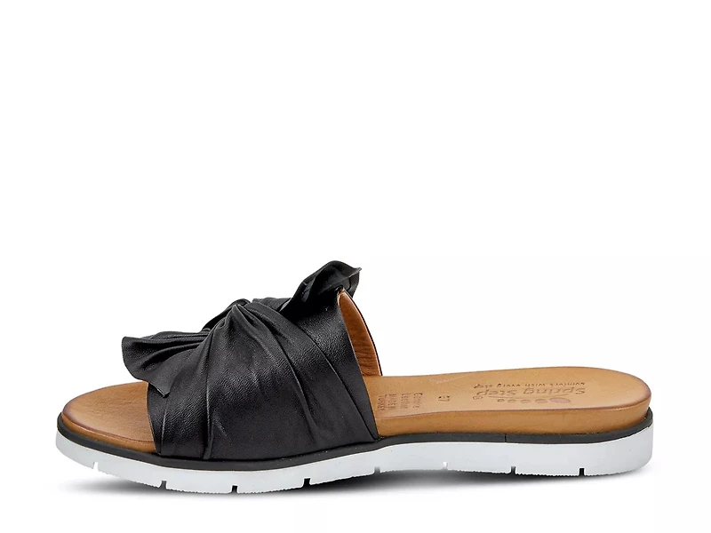 Lavona Sandal