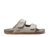 Cushion Tradewind Sandal