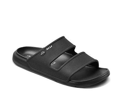 Oasis Double Up Sandal