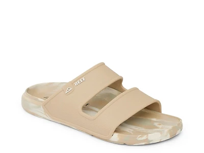 Oasis Double Up Sandal