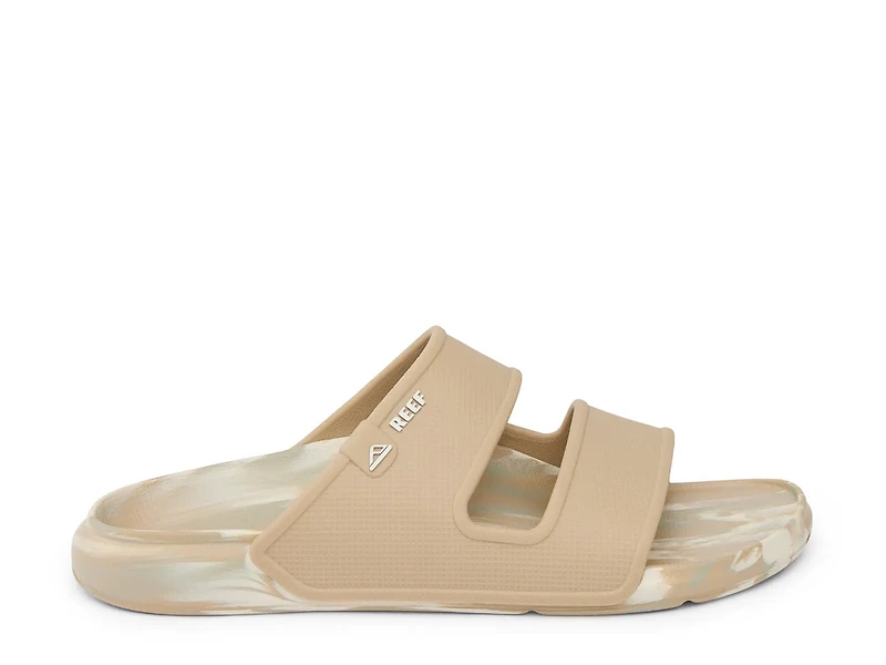 Oasis Double Up Sandal