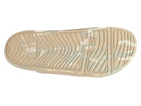 Oasis Double Up Sandal