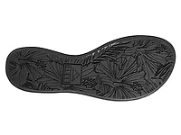 Cushion Cloud Sandal