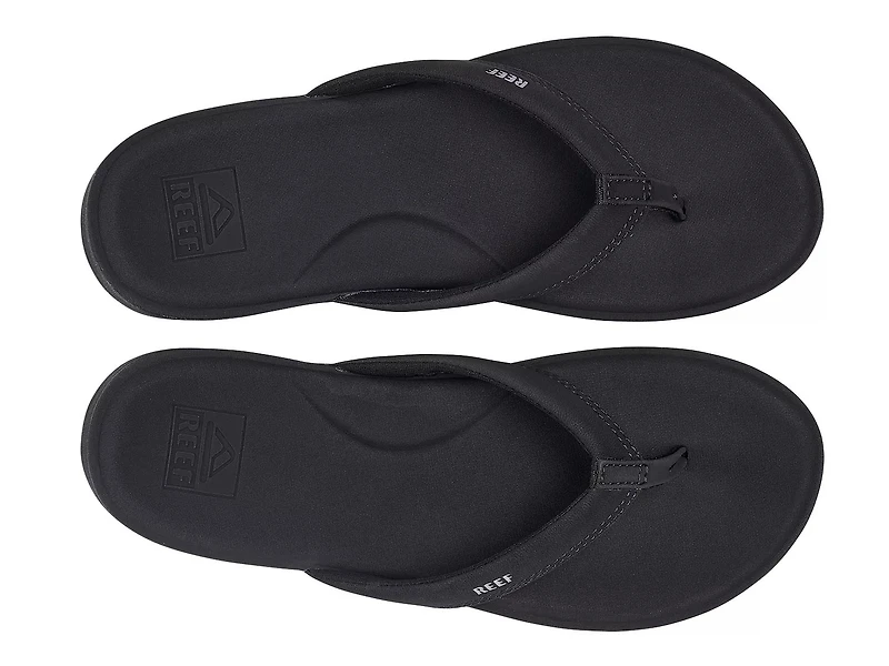 Cushion Cloud Sandal