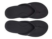 Cushion Cloud Sandal