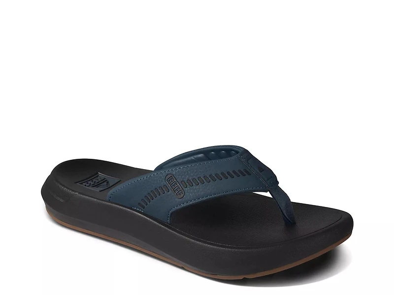 Swellsole Cruiser Sandal