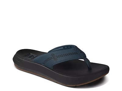 Swellsole Cruiser Sandal