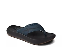 Swellsole Cruiser Sandal