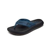 Swellsole Cruiser Sandal