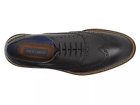 Lazzarp Oxford