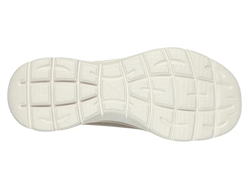 Hands Free Slip-Ins: Summit Classy Night Sneaker- Women's