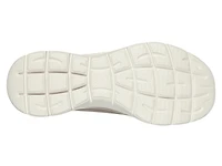 Hands Free Slip-Ins: Summit Classy Night Sneaker- Women's