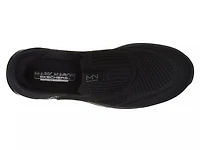 x Mark Nason Hands Free Slip-Ins: A Wedge Slip-On Sneaker